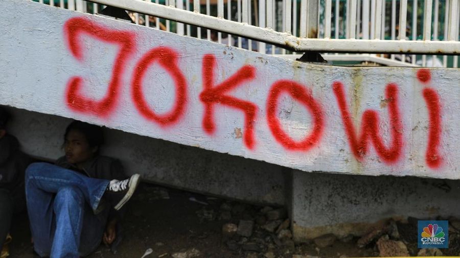 Data perdagangan Bursa Efek Indonesia (BEI) mencatat, pada penutupan sesi I, Indeks Harga Saham Gabungan (IHSG) sudah jatuh 1,26%.