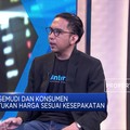 Cara Anterin Saingi Grab dan Gojek
