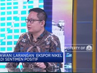 Menakar Nasib Emiten Ditengah Tertekannya Harga Komoditas