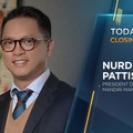 Live! Dunia di Ambang Resesi, Investasi Apa yang Bikin Cuan?