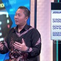 Ini Kata Ekonom Soal LPS Pangkas Suku Bunga Penjaminan