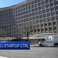 Facebook Beli Startup Bisnis Artificial Intelligence
