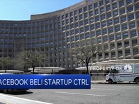 Facebook Beli Startup Bisnis Artificial Intelligence