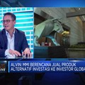 Kunci Investasi: Jeli Tempatkan Aset Alokasi