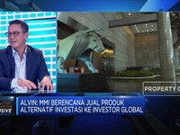 Telisik Potensi Bisnis Mandiri Manajemen Investasi