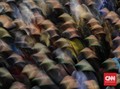 11 Kampus Swasta di Jakarta Tutup Karena Gagal Kelola