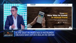 Jeli Tempatkan Aset Alokasi Jadi Kunci Investasi