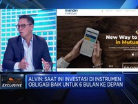 Jeli Tempatkan Aset Alokasi Jadi Kunci Investasi