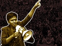 Ini Pasal-Pasal yang Bikin Kontroversi di RUU KUHP