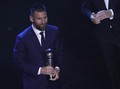 Lewati Ronaldo, Messi Koleksi Gelar Terbaik Dunia Terbanyak