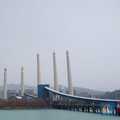 PLTU Suralaya Hasilkan Faba 600 Ribu Ton/Tahun