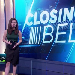 Ancora Indonesia Resources Catatkan Perbaikan Kinerja