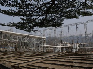 Jasa Servis Pembangkit RI Mulai Dipakai Banyak Negara, Ini Daftarnya