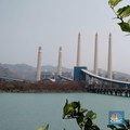 PLTU Suralaya Tak Bisa Langsung Disuntik Mati, Ini Alasannya