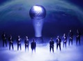 FOTO: Best XI FIFA 2019