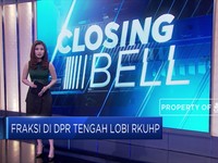 Penundaan Pengesahan RKUHP Hasil Lobi