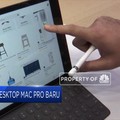 Apple Inisiasi PC Desktop Mac Pro Terbaru