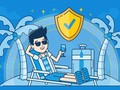 Traveloka Hadirkan Fitur Asuransi Perjalanan & Visa Schengen