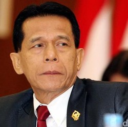Ini Cerita Soal Dugaan Suap Rizal Djalil yang Ditangkap KPK
