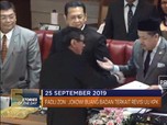 Fadli Zon Singgung Jokowi Hingga Trump Terancam Dimakzulkan