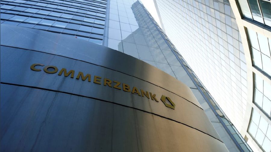 Sejumlah bank besar di Eropa melakukan PHK besar-besaran selama 2019.