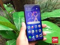 Spesifikasi Huawei Nova 5T dengan 5 Kamera Rasa 'Flagship'