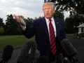 Pejabat AS Bingung Detail Kematian Baghdadi Versi Trump