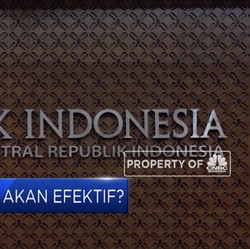 BI Sudah Relaksasi LTV, Apakah Akan Efektif ?