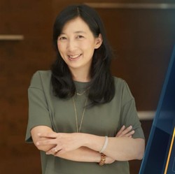 LIVE! Otomasi Kerja Meningkat, Banyak Pekerjaan yang Hilang?