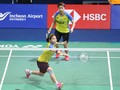 Greysia/Apriyani dan Wahyu/Ade Melaju ke 16 Besar Korea Open