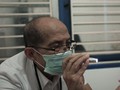 Lika-Liku Mangku, dari Dokter Hewan ke Dokter Umum