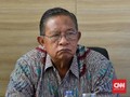 IMF Pangkas Proyeksi Pertumbuhan, Pemerintah Tak Ubah Fokus
