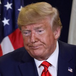 Amerika Sudah Semi Resesi