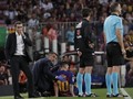 Fan Barcelona Kegirangan Usai Valverde Dipecat