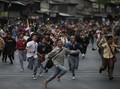 Percakapan Whatsapp Pelajar STM Beredar, Polisi Usut Penyebar