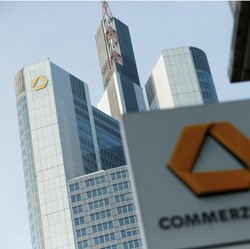 Bank Raksasa Ini Bakal PHK Karyawan, 3.900 Kena