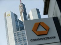 Bank Raksasa Ini Bakal PHK Karyawan, 3.900 Kena