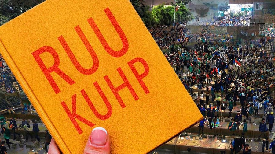 [DALAM] RUU KUHP