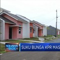 BI Sudah Relaksasi LTV, Tapi Suku Bunga KPR Masih Tinggi