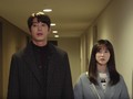 Live Streaming 'Left-Handed Wife' Ep.5 di Trans TV