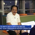 ATSI: Biaya Investasi IMEI Jangan Dibebankan Operator
