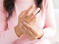 Cegah Asam Urat dengan Diet Sehat dan Hindari Alkohol