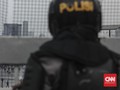AJI: Kekerasan pada Jurnalis karena Rekam Aparat Brutal