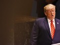 Trump Bela Joe Biden yang Dihina Korea Utara