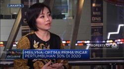 Prospek Kinerja Emiten Besi Tua