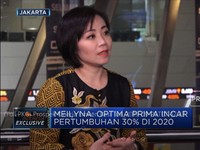 Prospek Kinerja Emiten Besi Tua