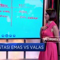 Trik Investasi di Instrumen Safe Haven Emas & Valas