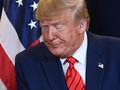 Trump Pastikan Pengganti Al-Baghdadi Tewas di Tangan AS