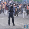 Pelajar Demo, Mendikbud: Mereka Bukan Para Siswa!