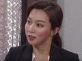 Live Streaming 'Left-Handed Wife' Ep.6 di Trans TV
